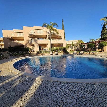 Cidadela I Vilamoura Exterior foto