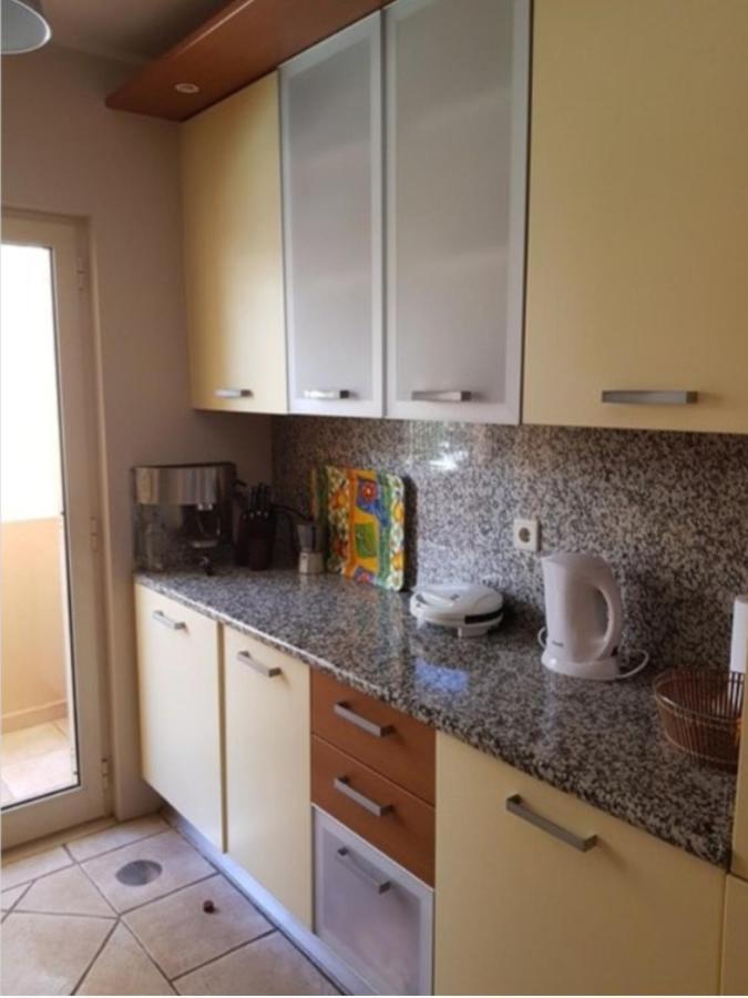 Cidadela I Vilamoura Exterior foto