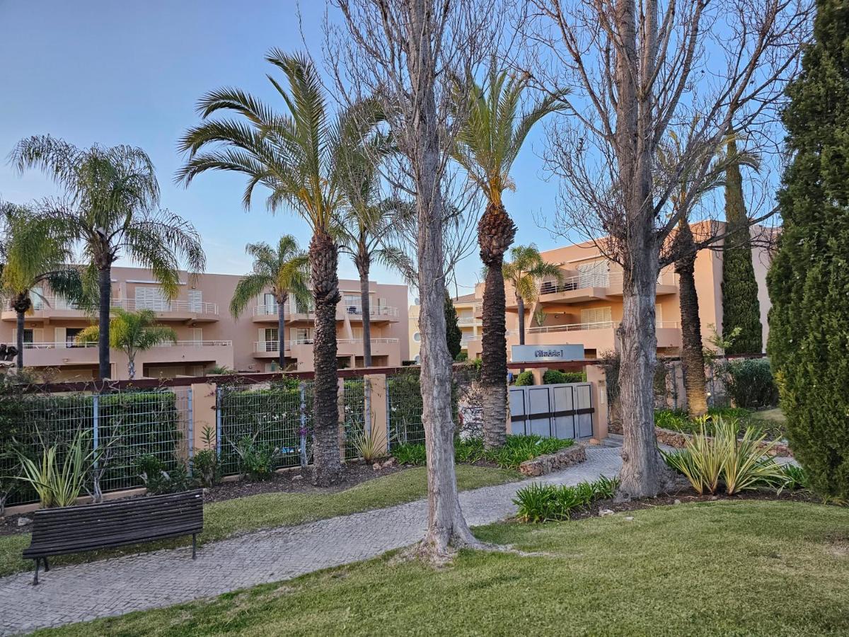 Cidadela I Vilamoura Exterior foto