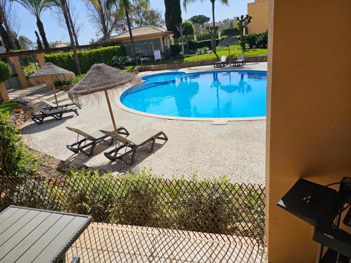 Cidadela I Vilamoura Exterior foto