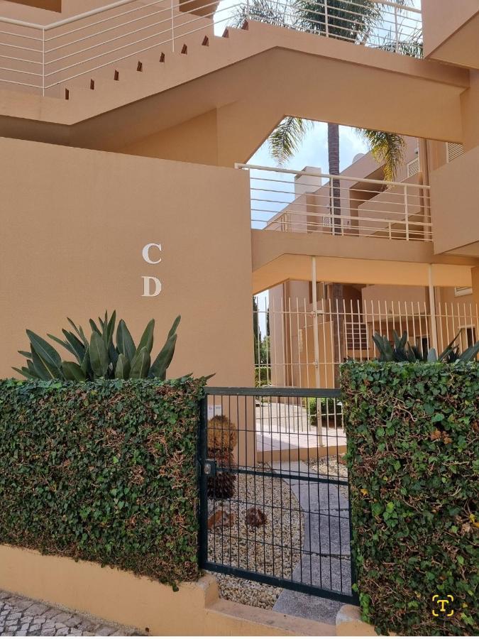 Cidadela I Vilamoura Exterior foto