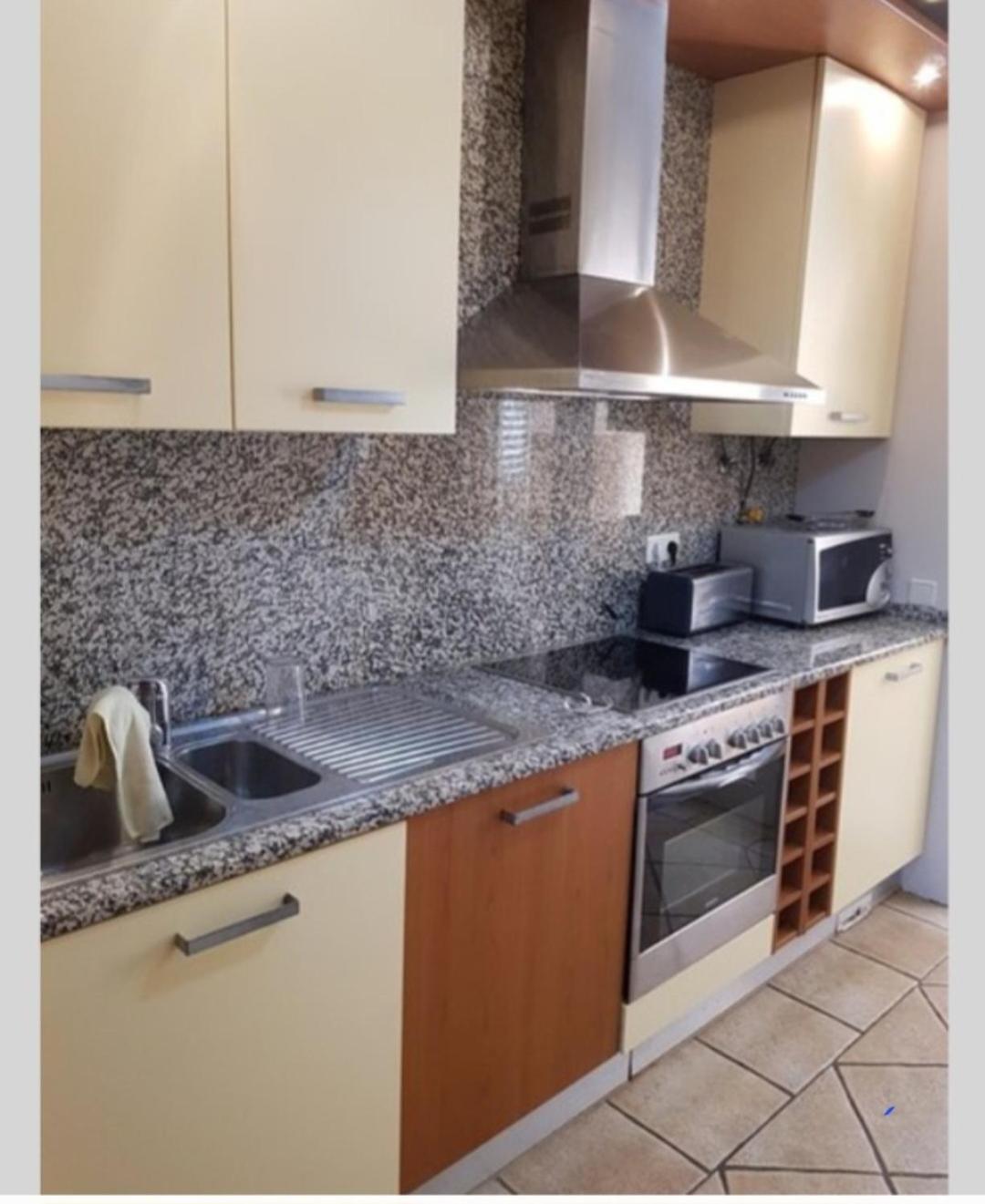 Cidadela I Vilamoura Habitación foto