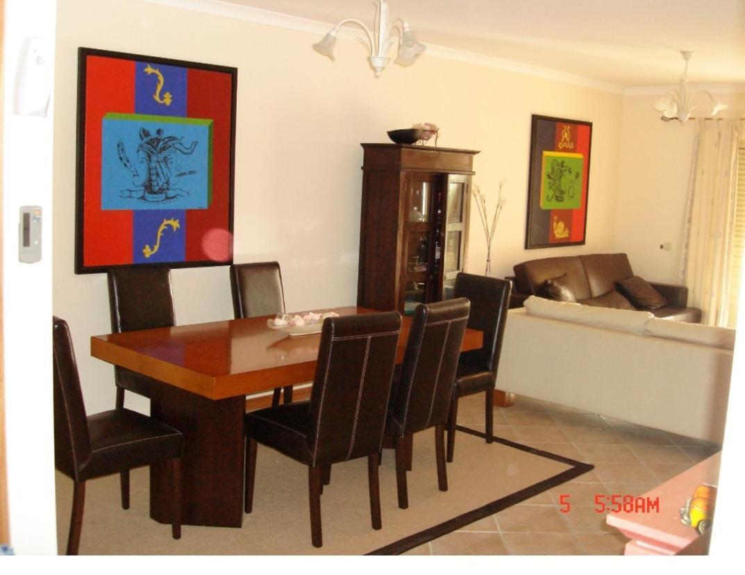 Cidadela I Vilamoura Habitación foto