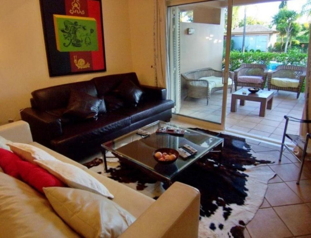 Cidadela I Vilamoura Habitación foto