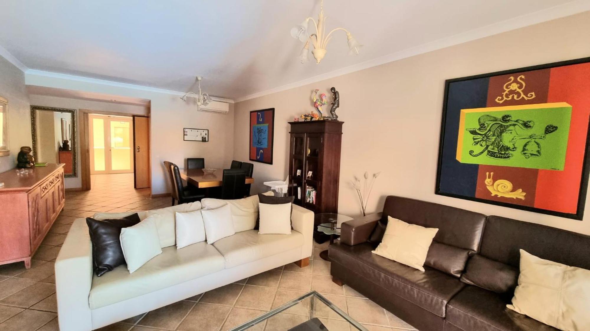 Cidadela I Vilamoura Exterior foto