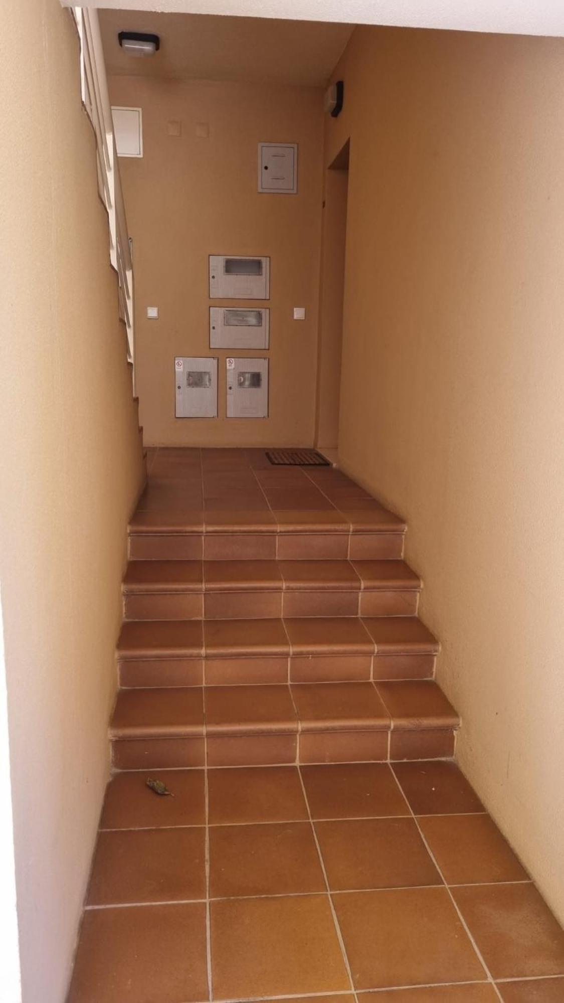 Cidadela I Vilamoura Exterior foto