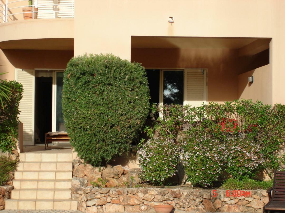 Cidadela I Vilamoura Exterior foto